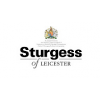 Sturgess Motor Group United Kingdom Jobs Expertini